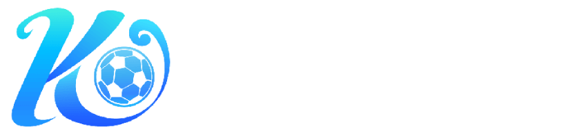 M88